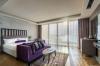 Sirene Luxury Bodrum