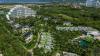 Cam Ranh Riviera Beach Resort