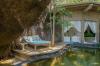 An Lam Retreats Ninh Van Bay