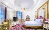 Hotel Tolip Golden Plaza