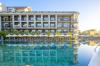 The X Belek
