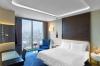 Le Meridien Istanbul Etiler