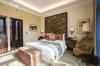 Отель Royal Maxim Palace Kempinski Cairo