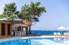 Oz Hotels Antalya Hotel