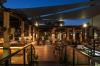 Le Royal Meridien Beach Resort