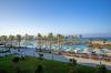 Azura Deluxe Hotel Sorgun