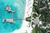 Le Meridien Maldives Resort