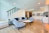 Wyndham La Vita Phuket