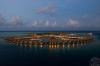 Cinnamon Velifushi Maldives