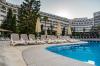 Amelia Beach Resort Hotel