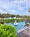 Wyndham Garden Cam Ranh Resort