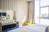 Dream Inn Dubai Apartments-Tiara Palm Jumeirah