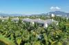 Melia Vinpearl Cam Ranh Beach Resort