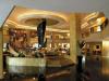 Shangri-La Hotel Kuala Lumpur