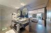 Akra Fethiye The Residence Tui Blue Sensatori