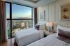 Vinpearl Condotel Beachfront Nha Trang