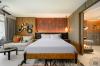 Centara Grand Mirage Beach Resort Pattaya