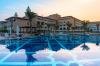 Rixos Premium Saadiyat Island