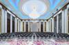 Sheraton Grand Danang Resort