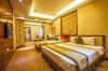 Lenid Hanoi Hotel 4