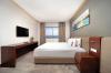 Ramada Plaza By Wyndham Istanbul Atakoy
