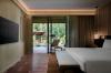 Andaz Pattaya Jomtien Beach
