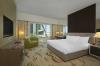 Hilton Capital Grand Abu Dhabi