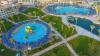 Pickalbatros Dana Beach Resort - Hurghada