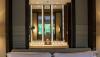 The Ritz-Carlton Bali