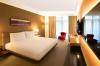 Double Tree By Hilton Hotel Istanbul-Old Town