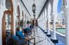 The Grand Makadi Hotel