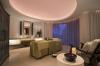 Radisson Blu Resort Cam Ranh