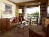 Divan Istanbul Hotel