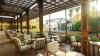 Stella Makadi Beach Resort