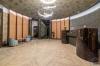 The Residence At Tui Blue Sensatori Barut Fethiye