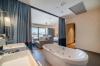 Akra Fethiye The Residence Tui Blue Sensatori
