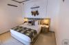 Sunrise Tucana Resort - Grand Select