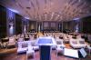 Pullman Phuket Arcadia Naithon Beach