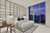 Pullman Dubai Creek City Centre