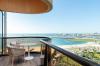 Le Royal Meridien Beach Resort