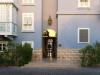 La Maison Bleue - Adults Only
