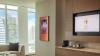 Eastin Grand Hotel Sathorn