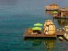 Rixos Premium Bodrum