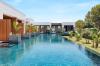 Sirene Belek Hotel