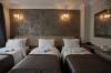 Pera Line Hotel
