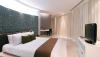 The Zign Hotel