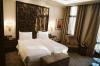 Отель Royal Maxim Palace Kempinski Cairo