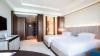 Hyatt Regency Atakoy
