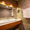 Parion Hotel
