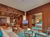Sofitel Dubai The Palm Resort